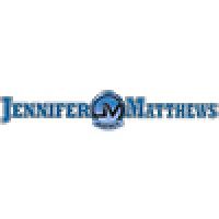 Jennifer Matthews Insurance Agency
