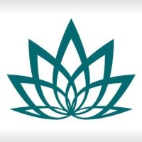Your Super Specialist logo - Similar company to Centrum Finance Solutions Pty