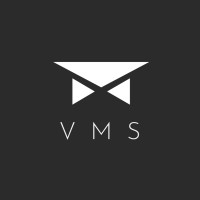 Virtual Miracle Studio logo - Similar company to Miracle Studio Llc
