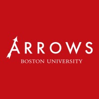 Boston University Arrows