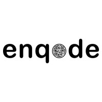Enqode Ltd logo - Similar company to Enqode