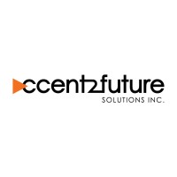 Accent2Future Solutions Inc. logo - Similar company to Meb-Solutions Inc.