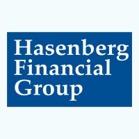 Hasenberg Financial Group logo - Similar company to Clearpath Capital Partners