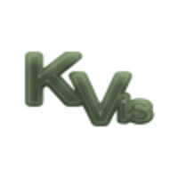 Knowledgevis