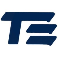 TECSA Empresa Constructora S.A. logo - Similar company to Uromac