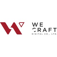 Wecraft Digital Co., Ltd. logo - Similar company to Our Everyday