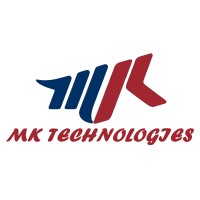 MK Technologies logo - Similar company to Mk Technologies Pty Ltd