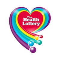 The Health Lottery Ltd logo - Similar company to Northern And Shell