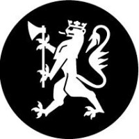 Statsforvalteren i Agder logo - Similar company to Statsforvalteren I Østfold, Buskerud, Oslo Og Akershus