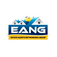 Estate Agents Networking Group logo - Similar company to Deltar Properties Ltd