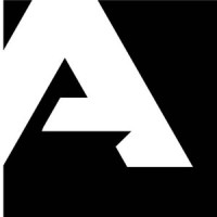 'AV IT Media logo - Similar company to Avalanche Agency
