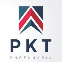 PKT ENGENHARIA logo - Similar company to Gepro Engineering