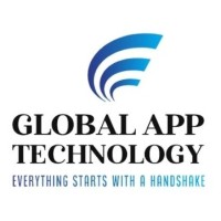 Global App Technology logo - Similar company to İnce Creative