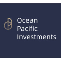 Ocean Pacific Investments logo - Similar company to Comunidad Construir