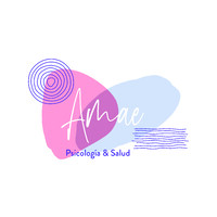 AMAE Psicología & Salud ® logo - Similar company to Neoka. Centro De Psicología, Coaching Y Terapia