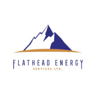 Flathead Energy Services Ltd. logo - Similar company to Concept1