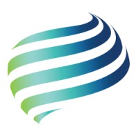 Regulatory Authority Bermuda logo - Similar company to Oocur: Organization Of Caribbean Utility Regulators