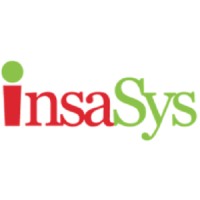 Insasys