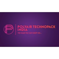 POLYAIR TECHNOPACK INDIA logo - Similar company to Fiable Packaging