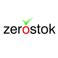 zerostok logo - Similar company to Zerostock