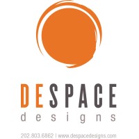 De Space Designs Llc