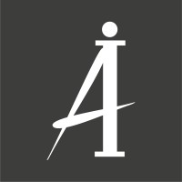 Industrias Alegre logo - Similar company to Celrom Packaging