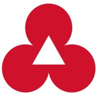 EichenGlobal GmbH logo - Similar company to Nexcad.Ai