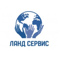 Land Servis logo - Similar company to Epsilon Gs