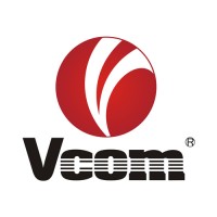 Guangdong VCOM Education Technology Co. Ltd logo - Similar company to Vcom