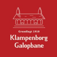 Klampenborg Galopbane A/S