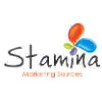 Stamina