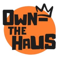 Own The Haus (OTH) logo - Similar company to Sparq