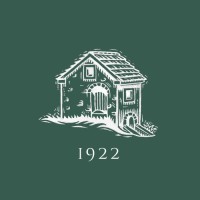 Kennett Square Golf and Country Club logo - Similar company to This Is It Network™