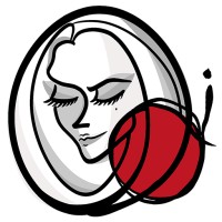 Eylül Çamdere Tattoo