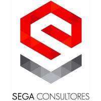 BROKER SEGA CONSULTORES logo - Similar company to Global Solution Broker S.A.