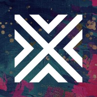 Marketdata logo - Similar company to Emphasys It Services