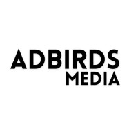 Adbirds Media logo - Similar company to Bm Designink