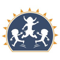 Magic Mountain Child Development Centre logo - Similar company to Saanich Neighbourhood Place