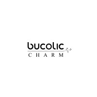 Bucolic Charm logo - Similar company to Dhãran