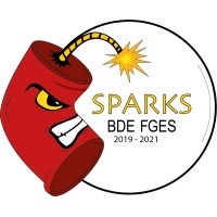 SPARKS BDE logo - Similar company to Bde Mirage
