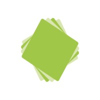 KTC Business Consultants Ltd logo - Similar company to Cyause Audit Services Ltd