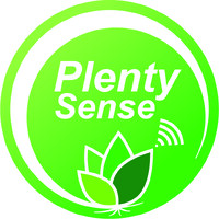 Plenty Sense Ltd logo - Similar company to Pbl Technology
