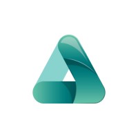 AGS Games logo - Similar company to Nerdo Studio, Inc.