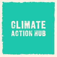 Climate Action Hub logo - Similar company to Green Advice Aps