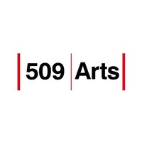 509 ARTS LTD