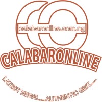Calabaronline Media