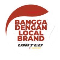 PT. Integral Motor Indonesia logo - Similar company to Pt Saeful Askar Utama