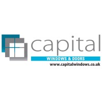 Capital Windows Manufacturing Ltd logo - Similar company to Bulk Whatsapp & Sms System
