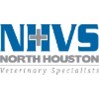 North Houston Veterinary Specialists