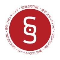 Sushispotting